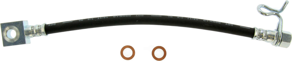 Rr Brake Hose  Centric Parts  150.65505