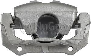 Frt Rt Rebuilt Brake Caliper  Nugeon  99-01416A