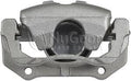 Frt Rt Rebuilt Brake Caliper  Nugeon  99-01416A