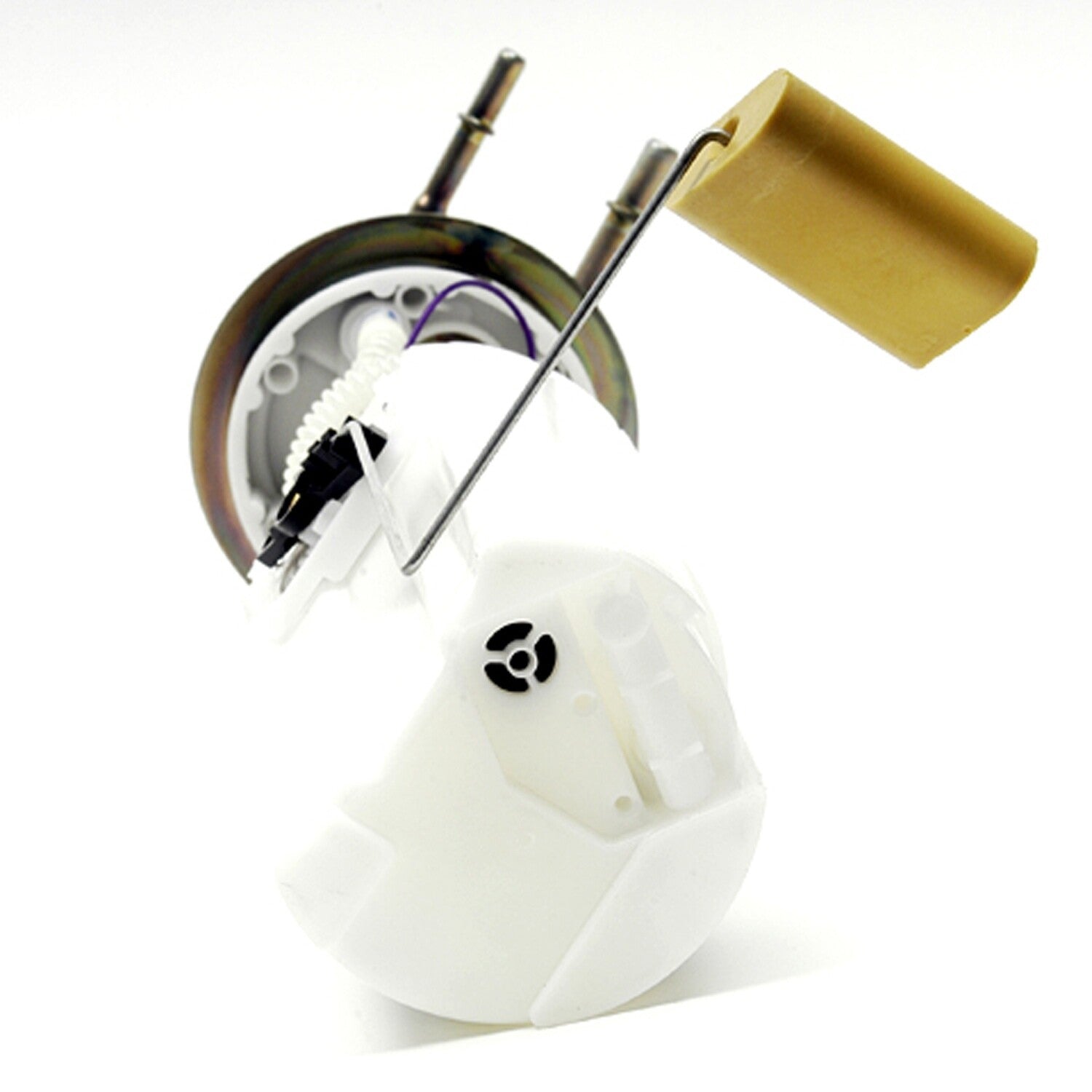 Fuel Pump Module Assy  Delphi  FG0327