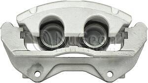Frt Rt Rebuilt Brake Caliper  Nugeon  99-17343B