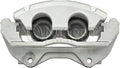 Frt Rt Rebuilt Brake Caliper  Nugeon  99-17343B