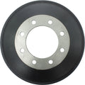 Rr Brake Drum  Centric Parts  122.66030