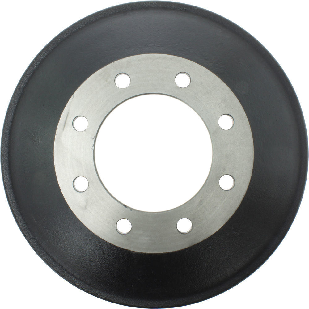 Rr Brake Drum  Centric Parts  122.66030