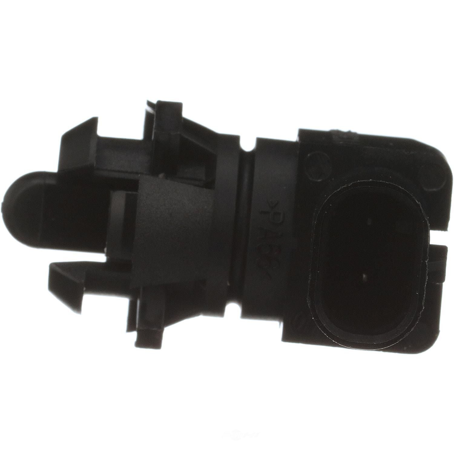 Ambient Air Temp Sensor  Standard Motor Products  AX355