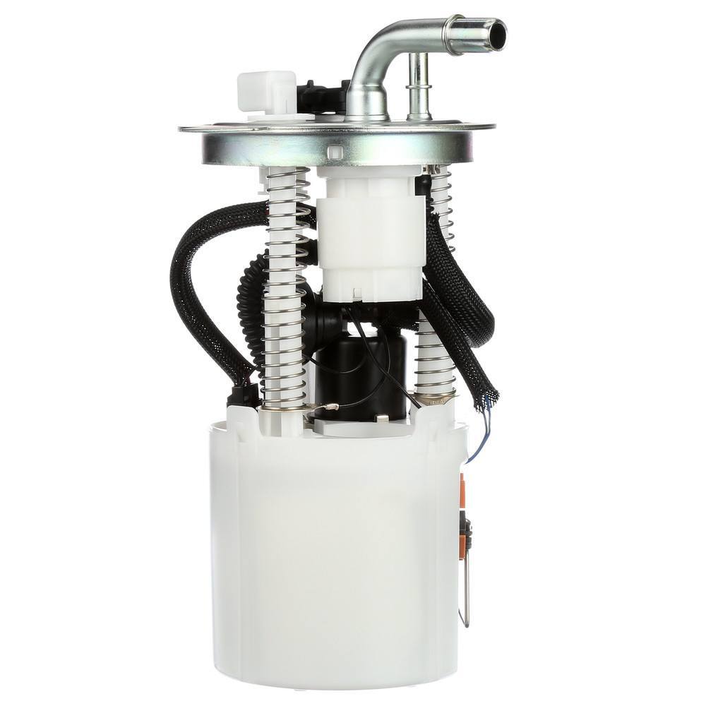 Fuel Pump Module Assy  Delphi  FG0515