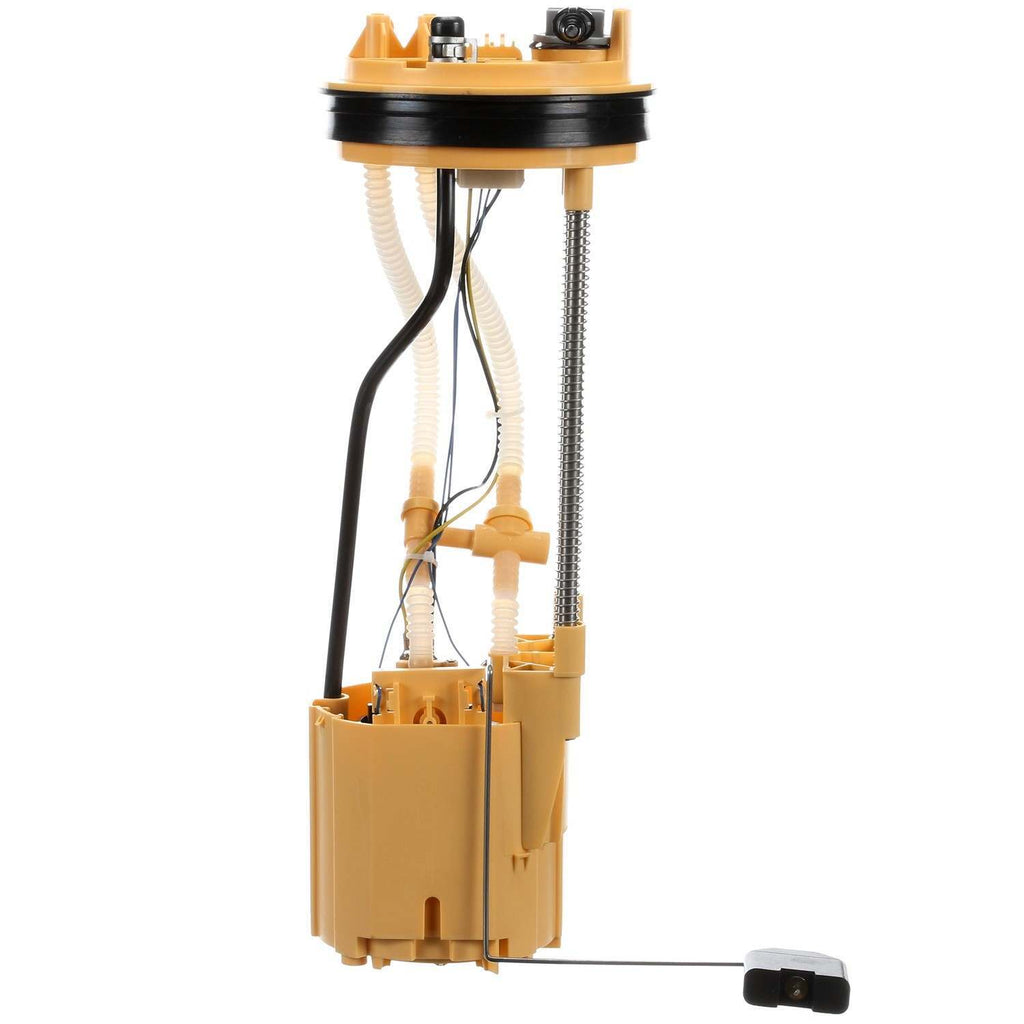 Fuel Pump Module Assy  Delphi  FG1080