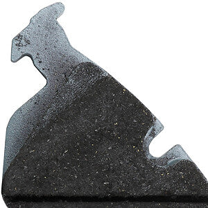 Rr Prem Brake Pads  Beck/Arnley  085-1821