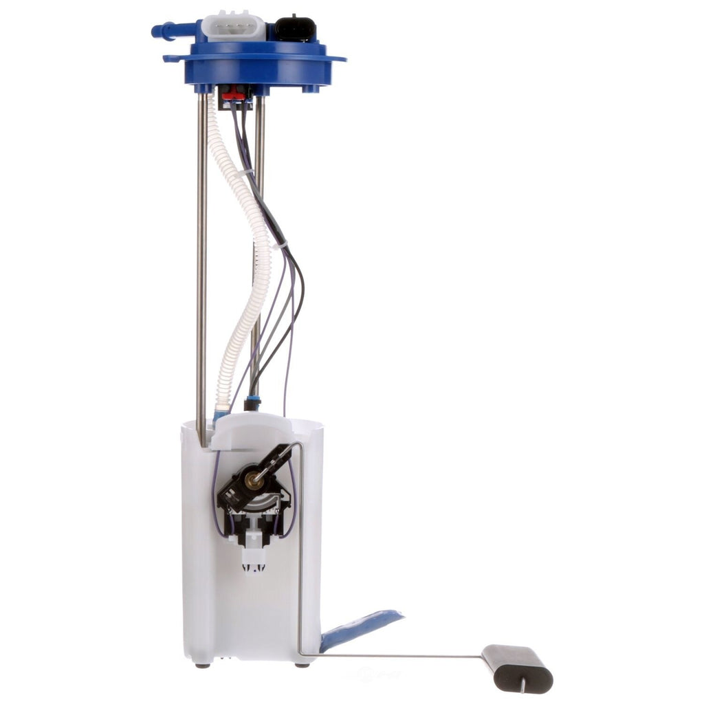 Fuel Pump Module Assy  Delphi  FG0407