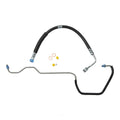 Pwr Strg Pressure Hose  Edelmann  92391