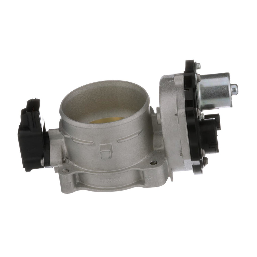 New Throttle Body  Standard Motor Products  S20022