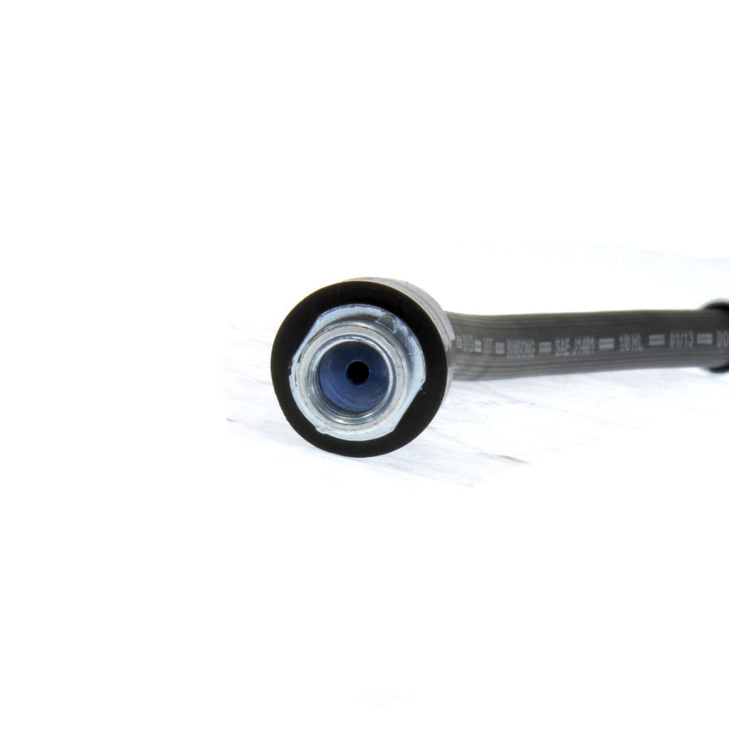 Frt Brake Hose  Centric Parts  150.33044