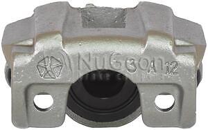 Rr Right Rebuilt Brake Caliper  Nugeon  97-17685B