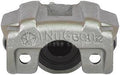 Rr Right Rebuilt Brake Caliper  Nugeon  97-17685B