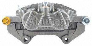 Frt Lft Rebuilt Brake Caliper  Nugeon  99-17985A
