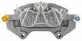 Frt Lft Rebuilt Brake Caliper  Nugeon  99-17985A