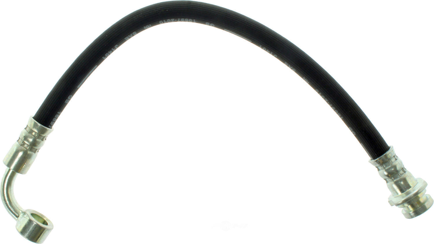 Rr Brake Hose  Centric Parts  150.42365