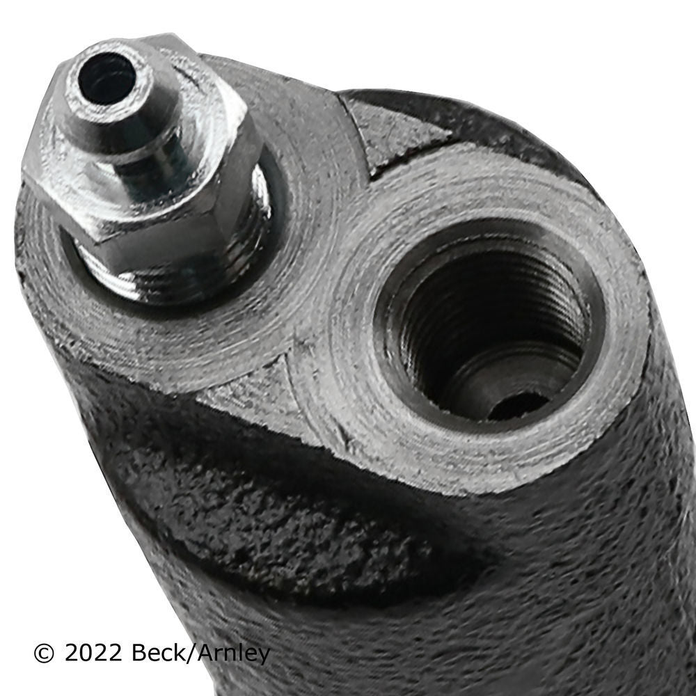 Clutch Slave Cyl  Beck/Arnley  072-4567