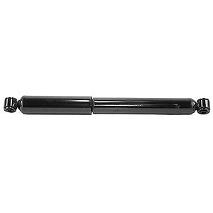 Rr OESpectrum Shock  Monroe/Expert Series  37138