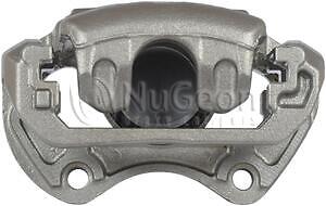 Frt Lft Rebuilt Brake Caliper  Nugeon  99-00568A