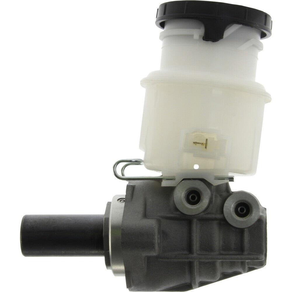 New Master Brake Cyl  Centric Parts  130.43024