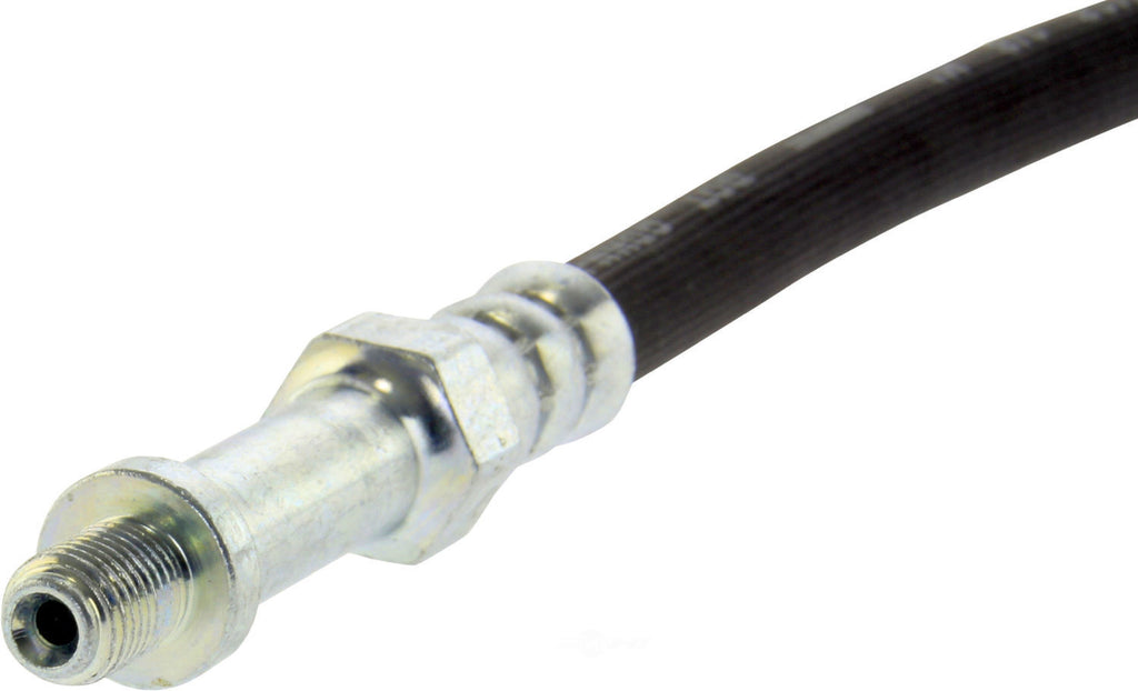 Frt Brake Hose  Centric Parts  150.65142