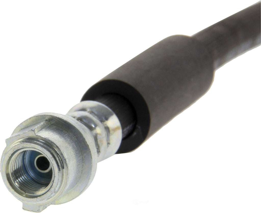 Rr Brake Hose  Centric Parts  150.62509