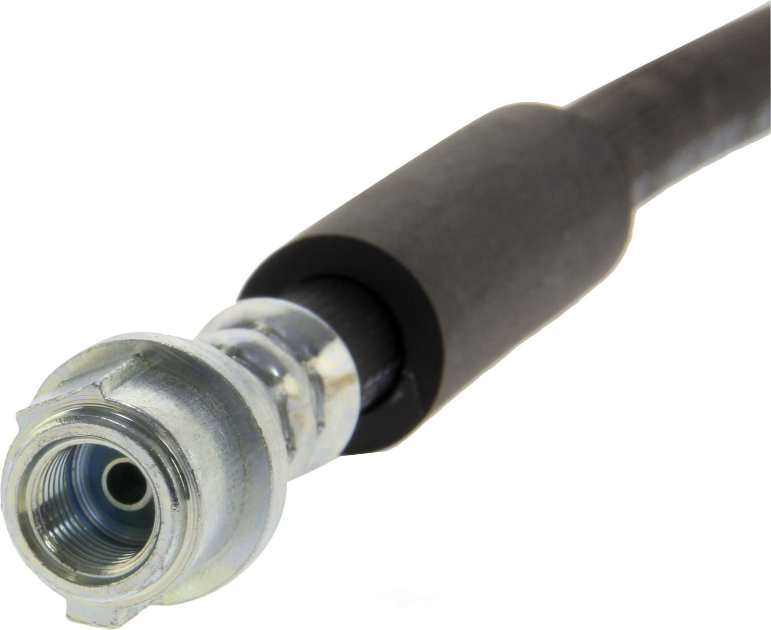 Rr Brake Hose  Centric Parts  150.62509