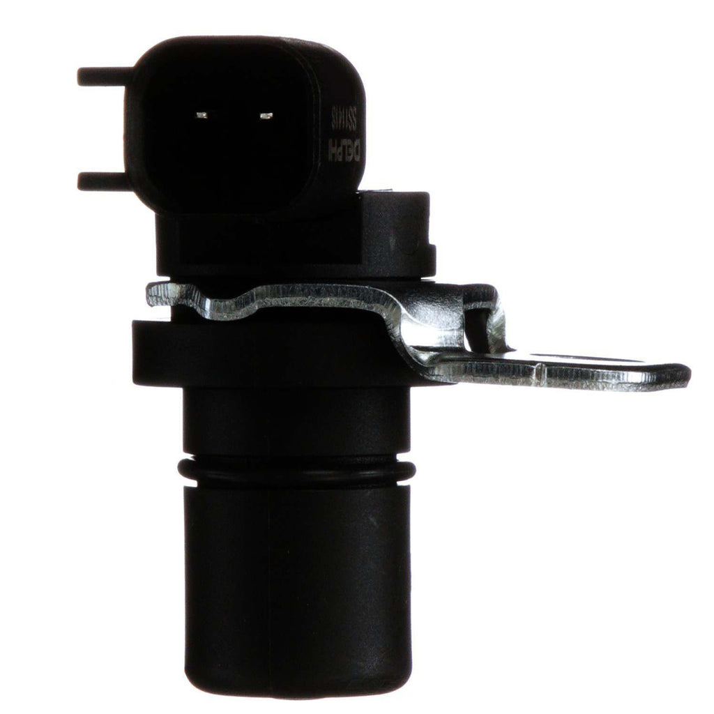 Speed Sensor  Delphi  SS11418