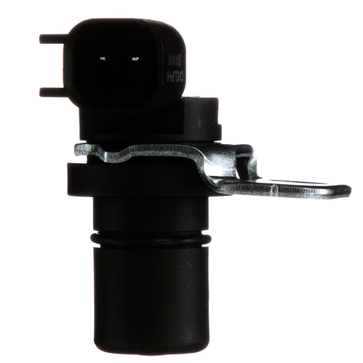 Speed Sensor  Delphi  SS11418
