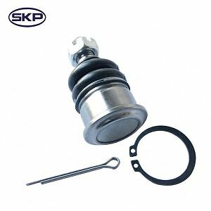 Lower Ball Joint  Skyward Automotive  SK8687