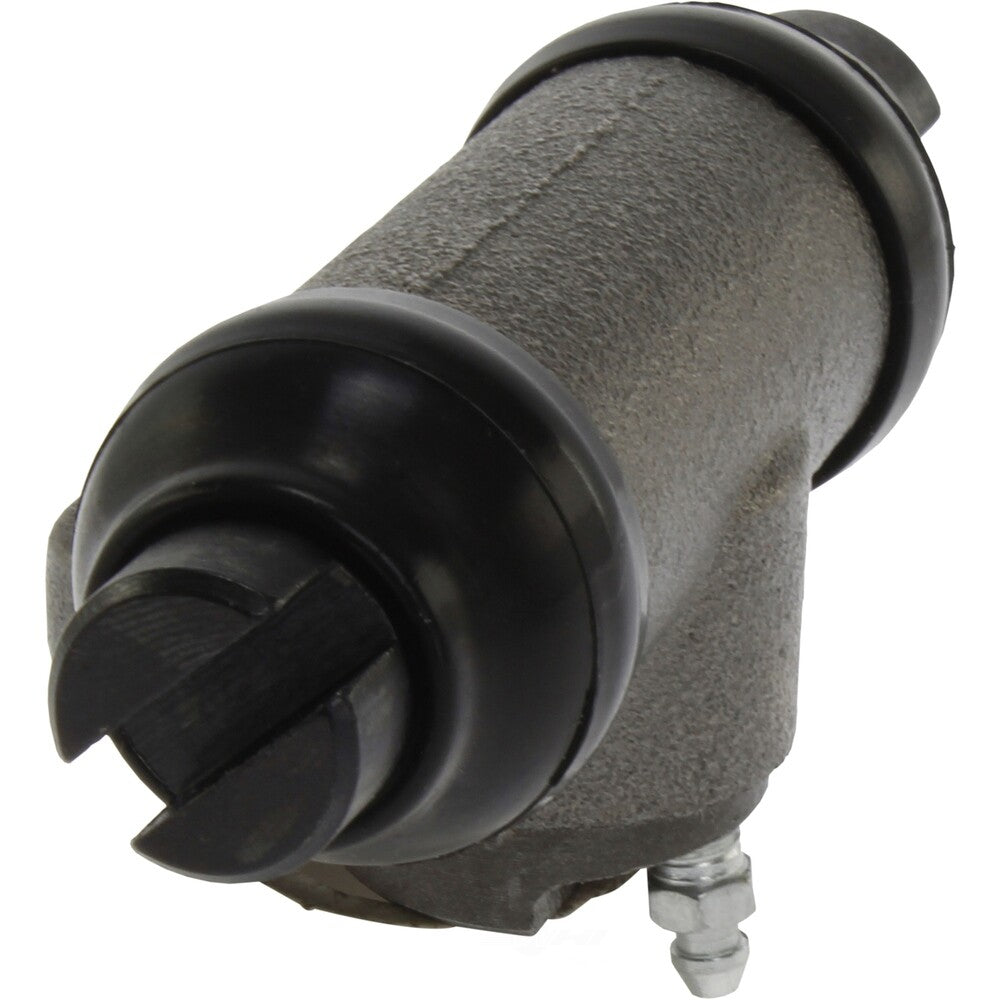 Frt Wheel Cylinder  Centric Parts  134.33110