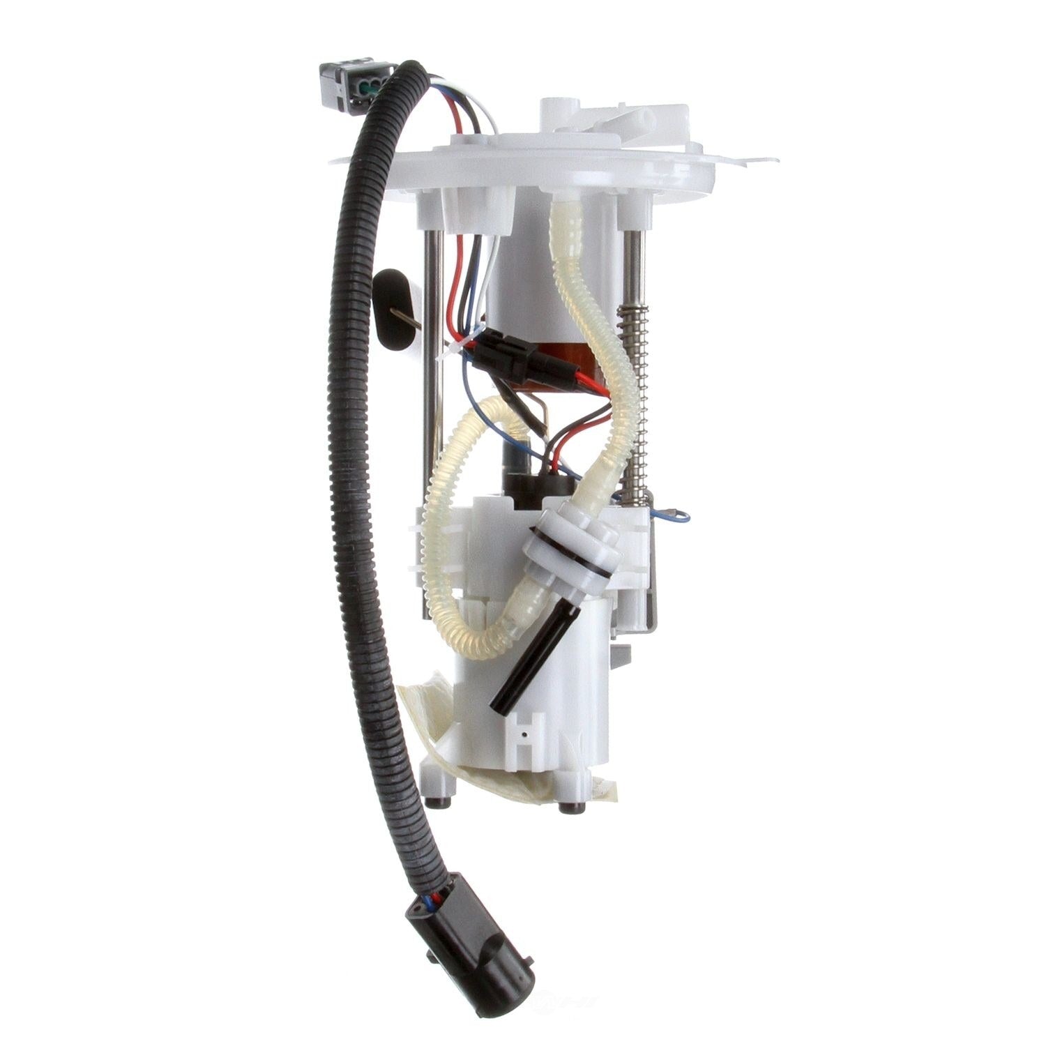 Fuel Pump Module Assy  Delphi  FG0874