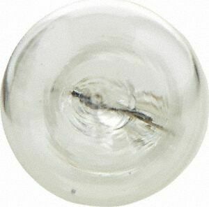 High Mount Brake Light  Philips  922B2