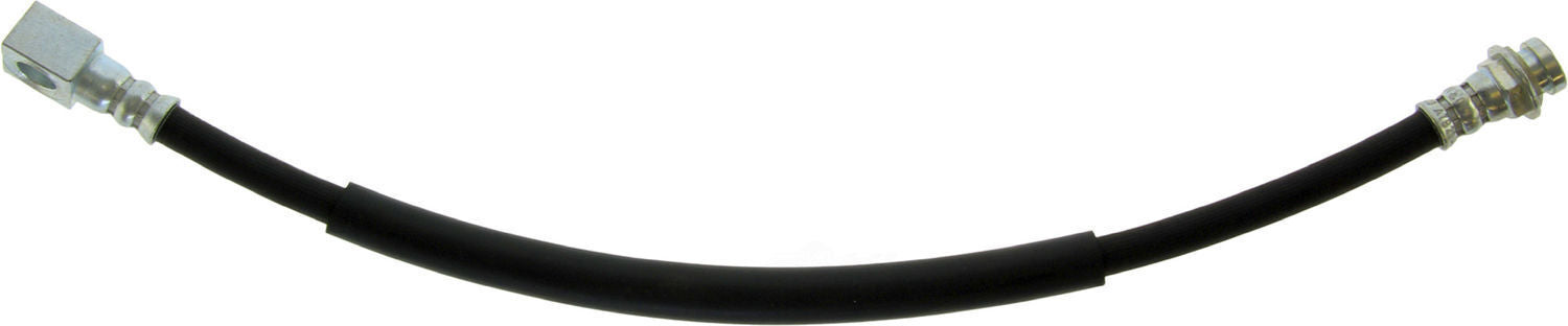 Frt Brake Hose  Centric Parts  150.67015