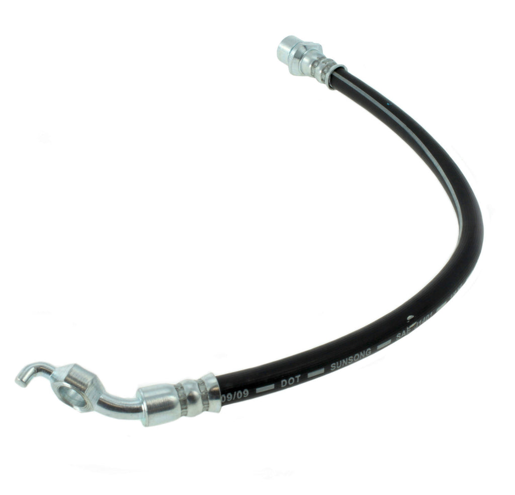 Brake Hose  Centric Parts  150.44088