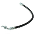 Brake Hose  Centric Parts  150.44088