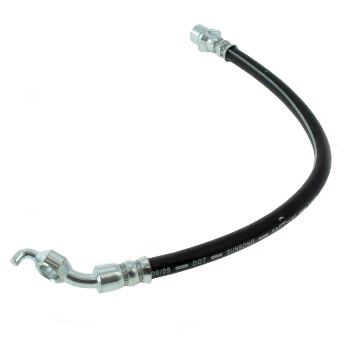 Brake Hose  Centric Parts  150.44088