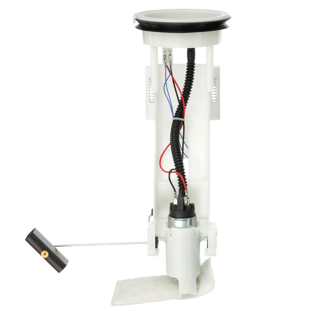 Fuel Pump Module Assy  Delphi  FG1230