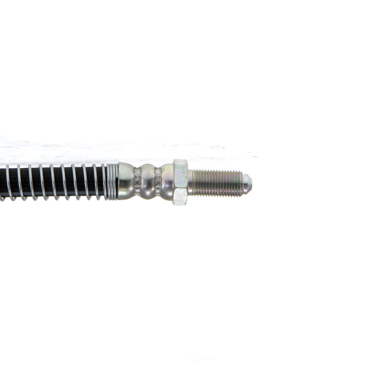 Brake Hose  Centric Parts  150.28300