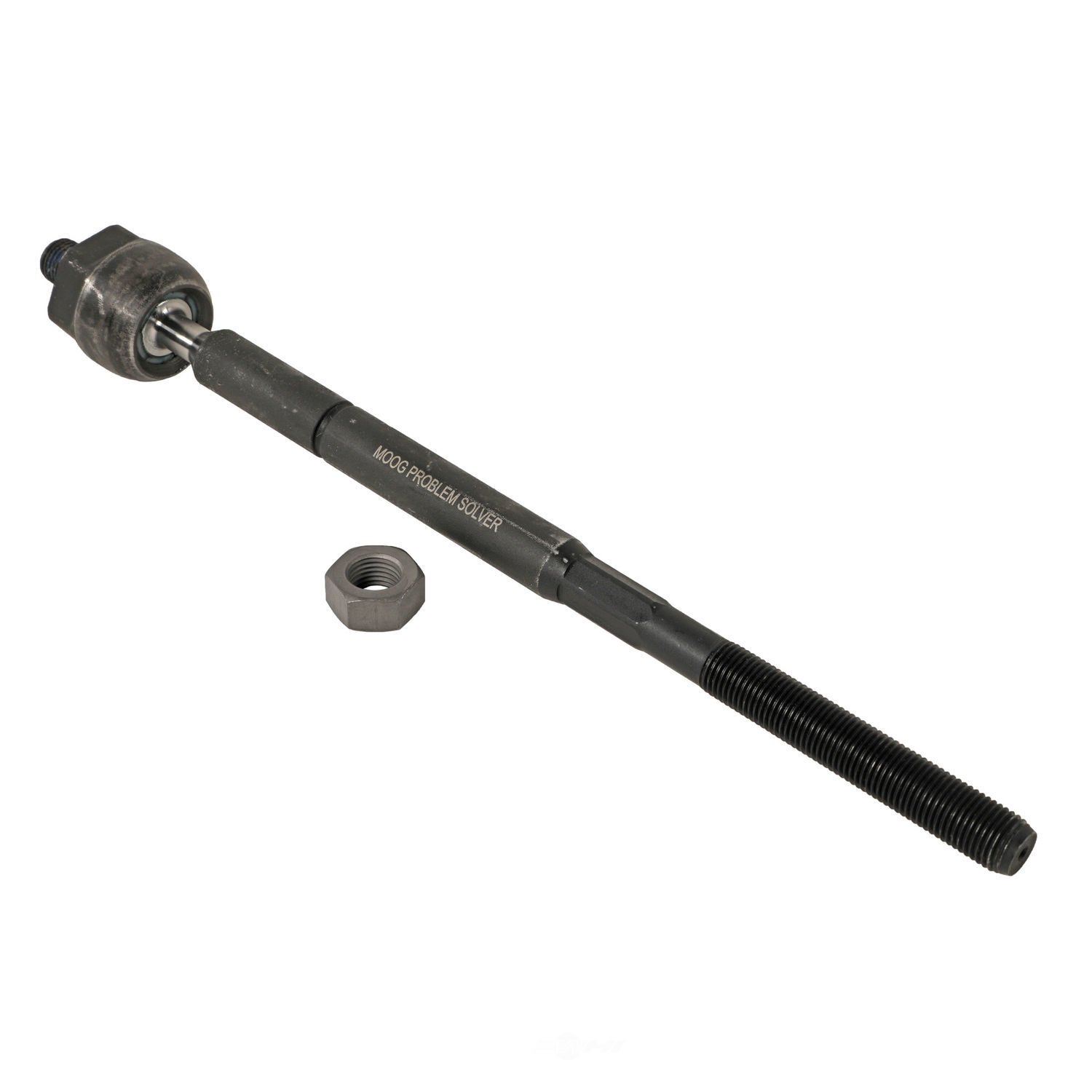 Moog Premium Inner Tie Rod EV800611