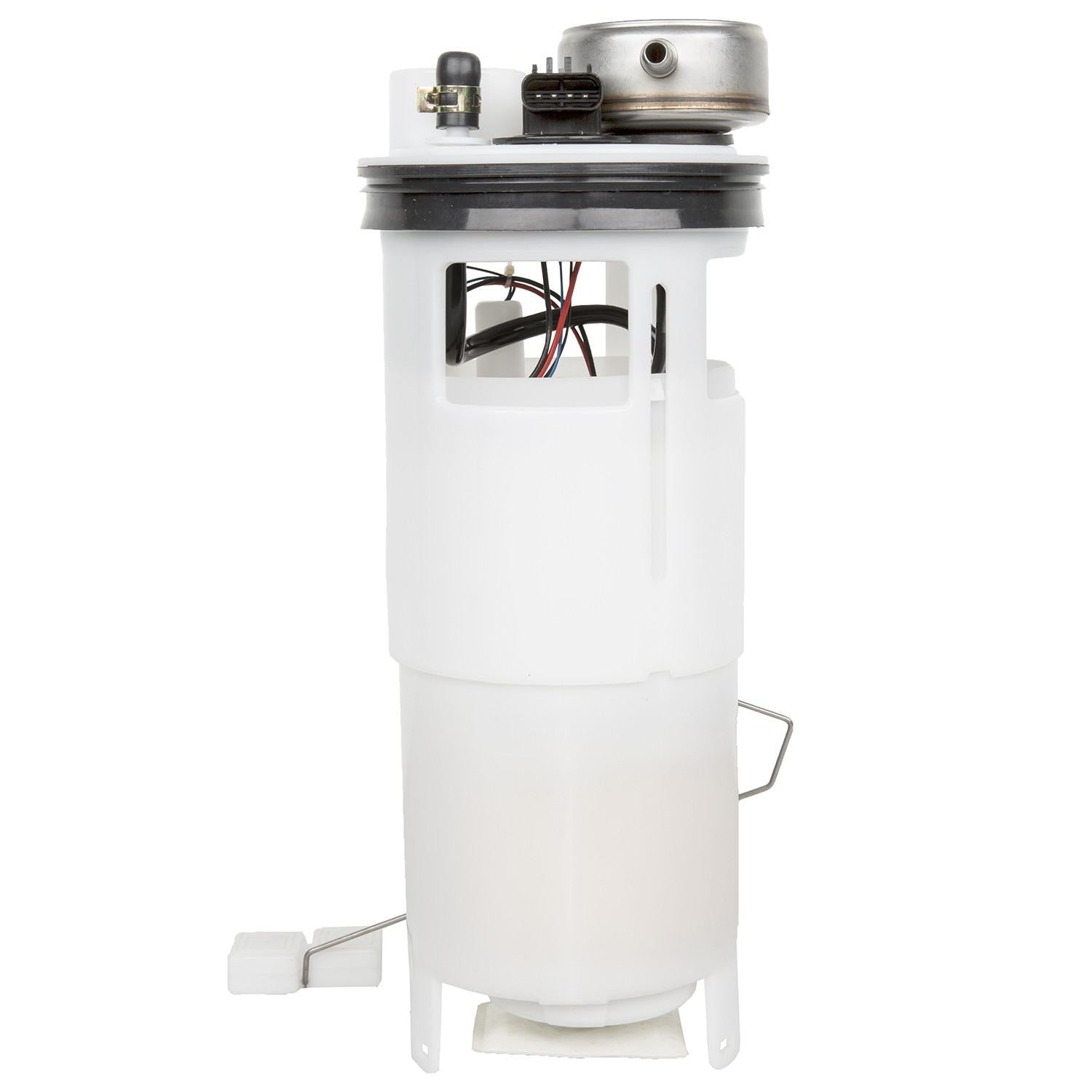 Fuel Pump Module Assy  Delphi  FG0202