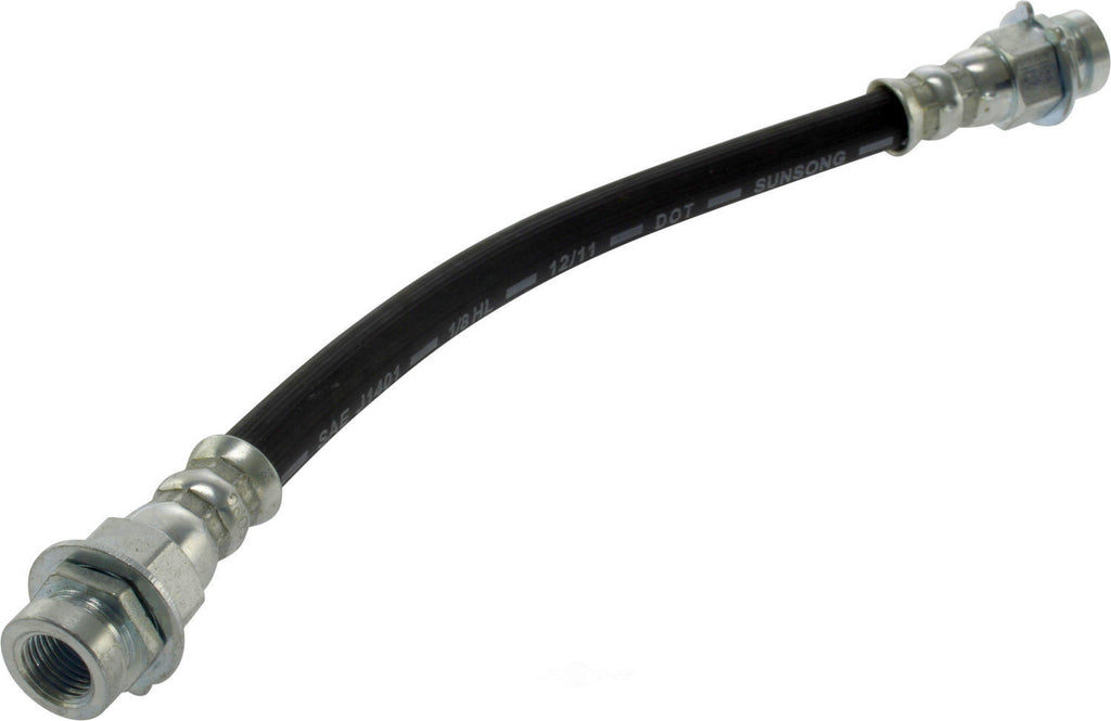 Rr Brake Hose  Centric Parts  150.62311