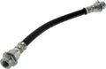 Rr Brake Hose  Centric Parts  150.62311