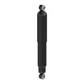 Rr Reflex Shock  Monroe/Expert Series  911196