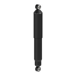 Rr Reflex Shock  Monroe/Expert Series  911196