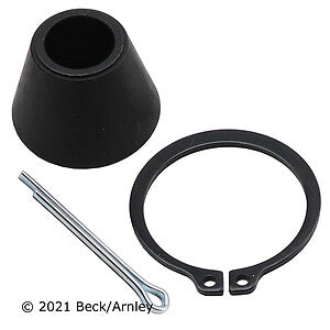 Lower Ball Joint  Beck/Arnley  101-7664