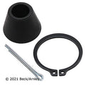 Lower Ball Joint  Beck/Arnley  101-7664