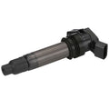 Ignition Coil  Delphi  GN10558