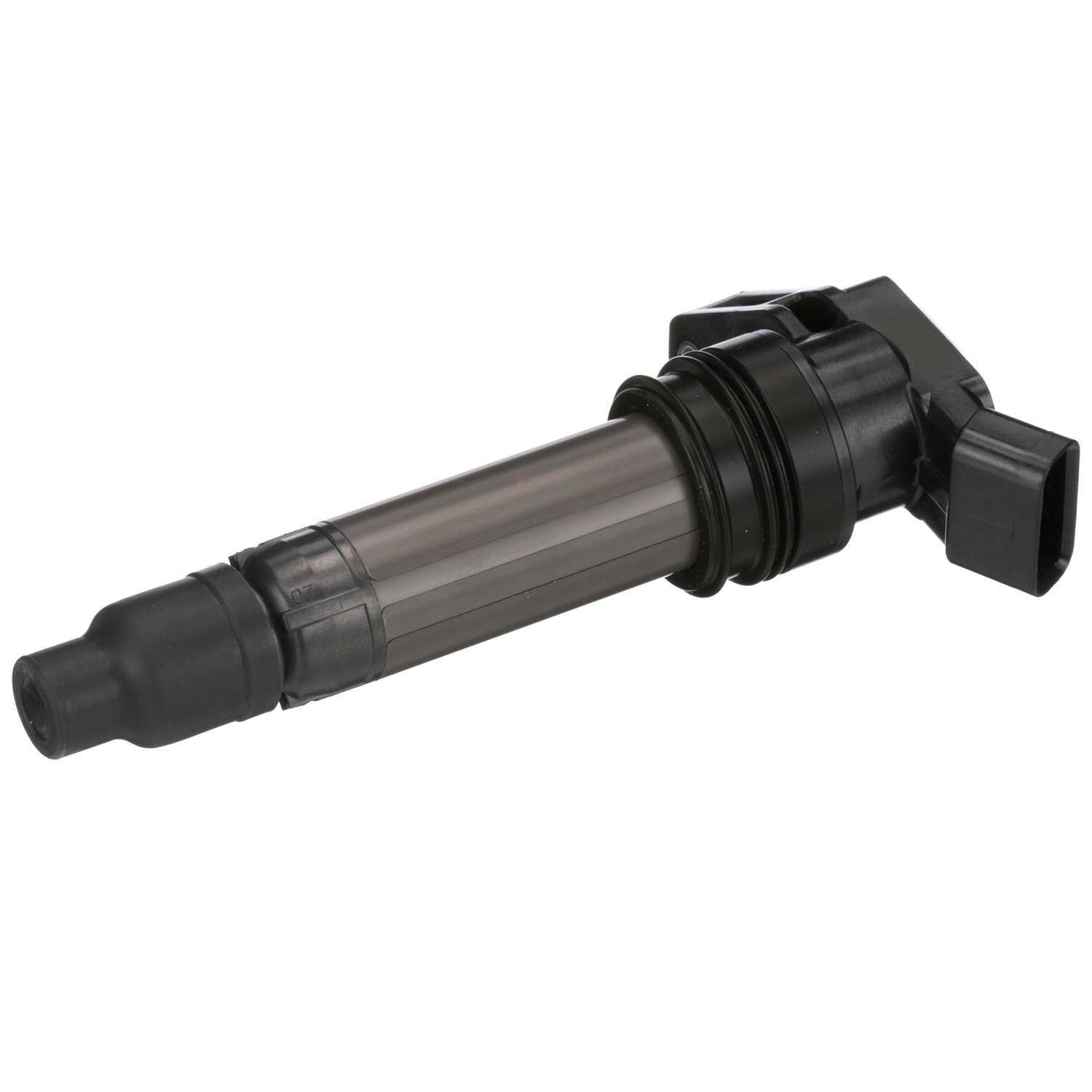 Ignition Coil  Delphi  GN10558